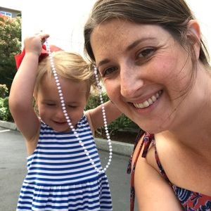 Meet your Posher, Ellen